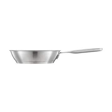 Poêle à frire All Steel - Ø20 cm - Fiskars