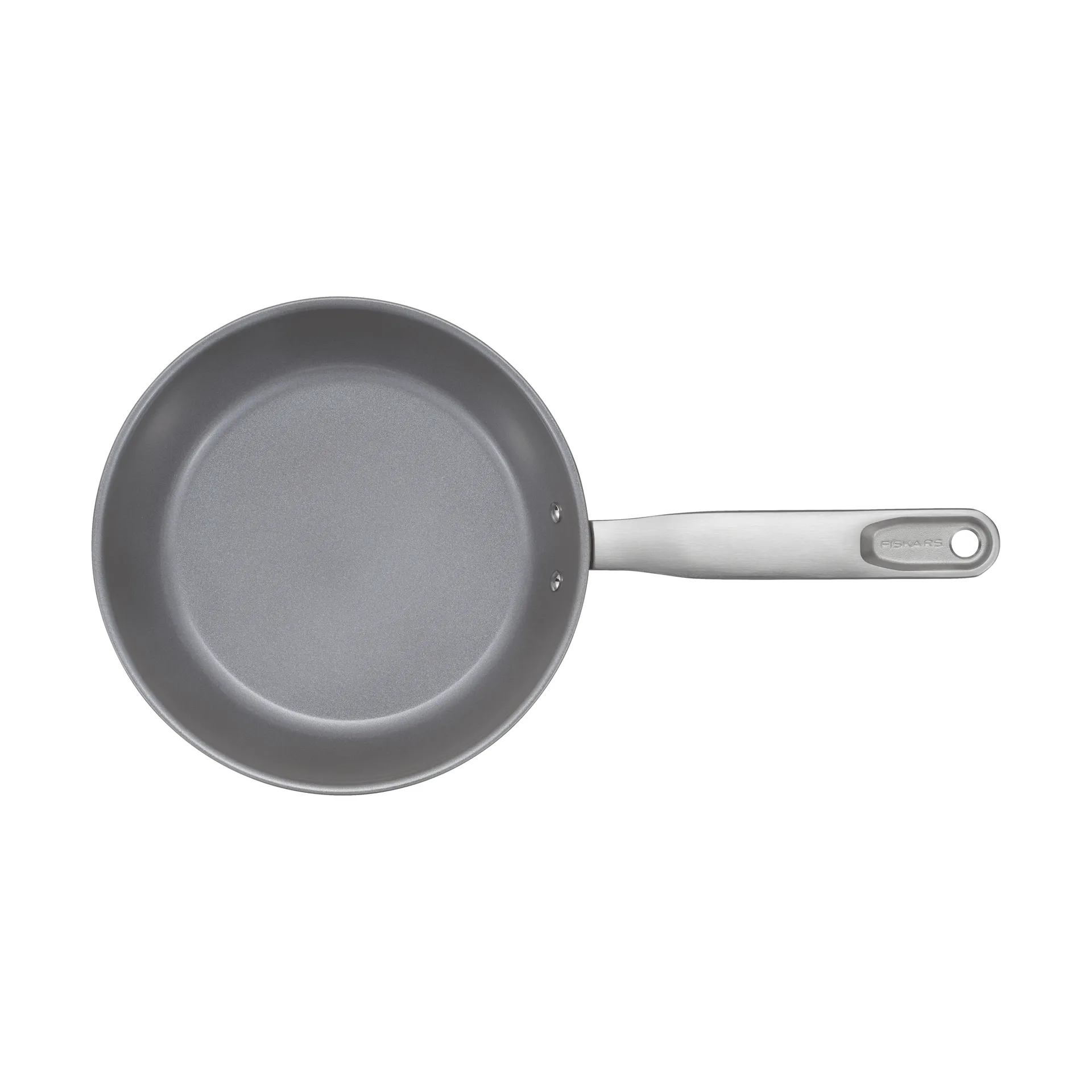 Poêle à frire All Steel, Ø20 cm Fiskars