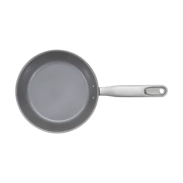Poêle à frire All Steel - Ø20 cm - Fiskars