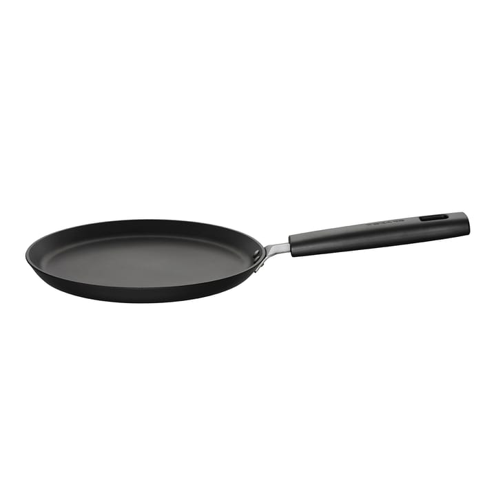 Poêle à omelette et crêpes Hard Face - 22 cm - Fiskars