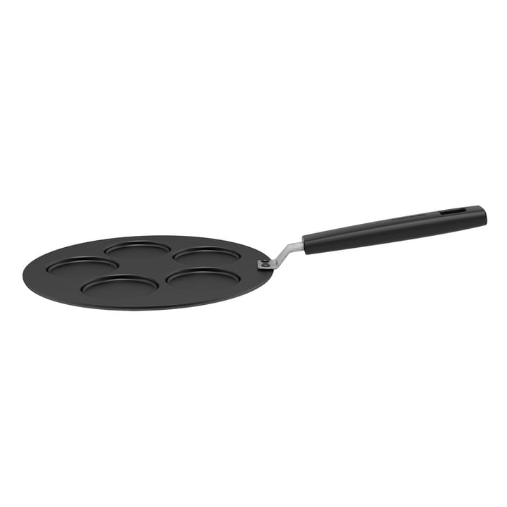 Poele à pancakes suédois Hard Face, 24 cm Fiskars