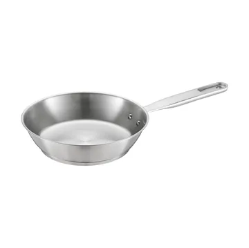 Poêle All Steel Pure - Ø20 cm - Fiskars