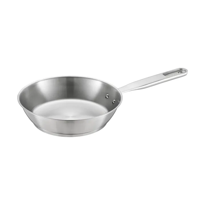 Poêle All Steel Pure - Ø20 cm - Fiskars
