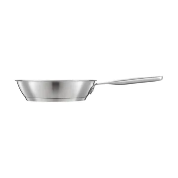 Poêle All Steel Pure - Ø20 cm - Fiskars