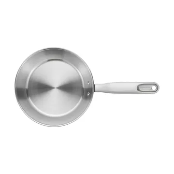 Poêle All Steel Pure - Ø20 cm - Fiskars