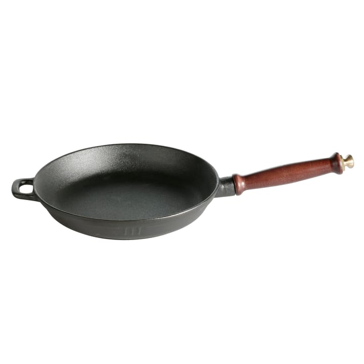 Poêle Brasserie - 24 cm - Fiskars