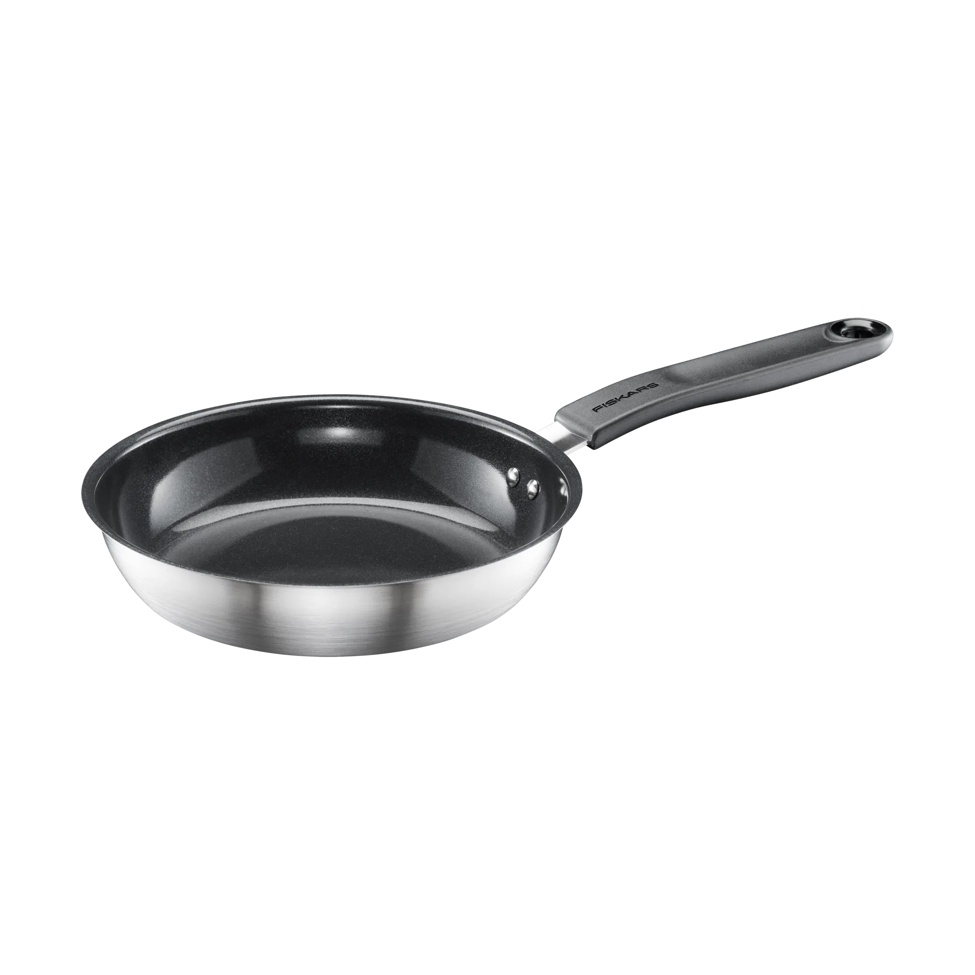 Poêle en céramique Functional Form, 20 cm Fiskars