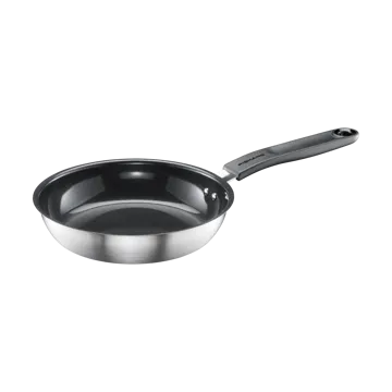 Poêle en céramique Functional Form - 20 cm - Fiskars