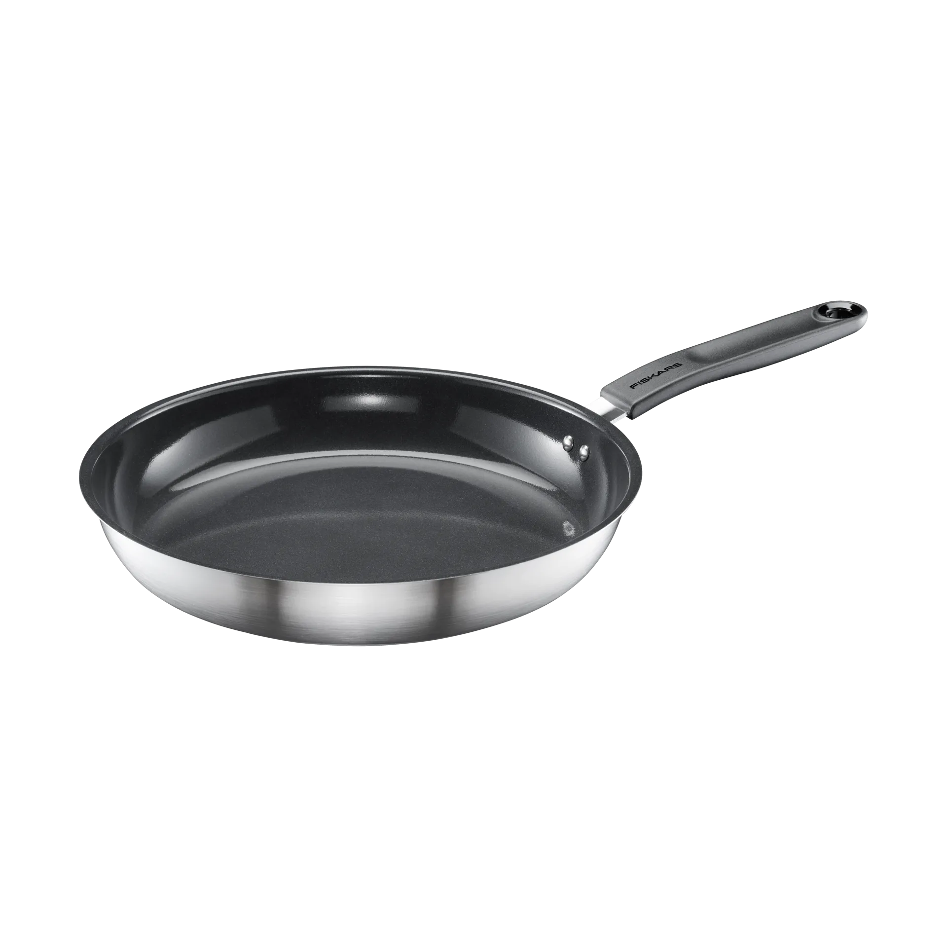 Poêle en céramique Functional Form, 28 cm Fiskars