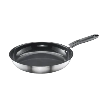 Poêle en céramique Functional Form - 28 cm - Fiskars