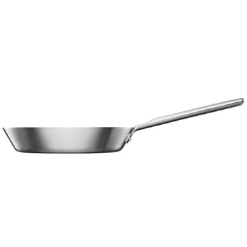 Poêle Norden acier inoxydable - 26 cm - Fiskars