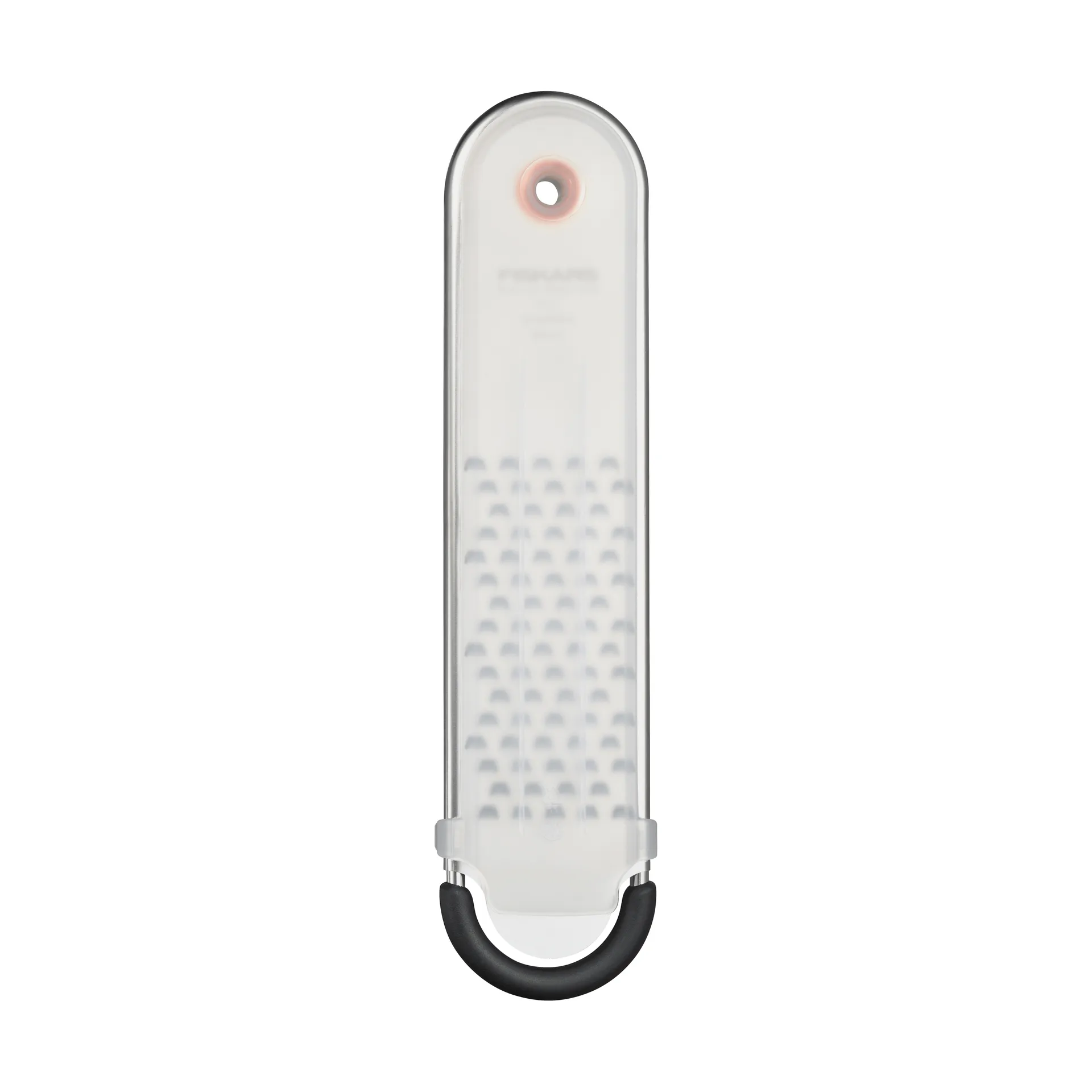 Râpe Functional Form, Gros, 30,8 cm Fiskars