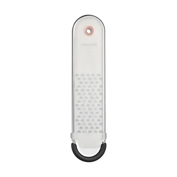 Râpe Functional Form - Gros, 30,8 cm - Fiskars