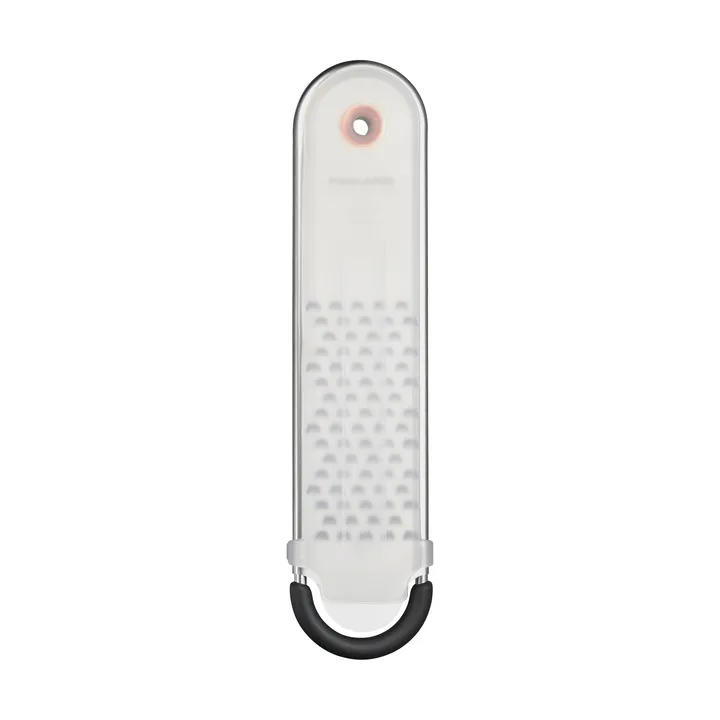 Râpe Functional Form - Gros, 30,8 cm - Fiskars