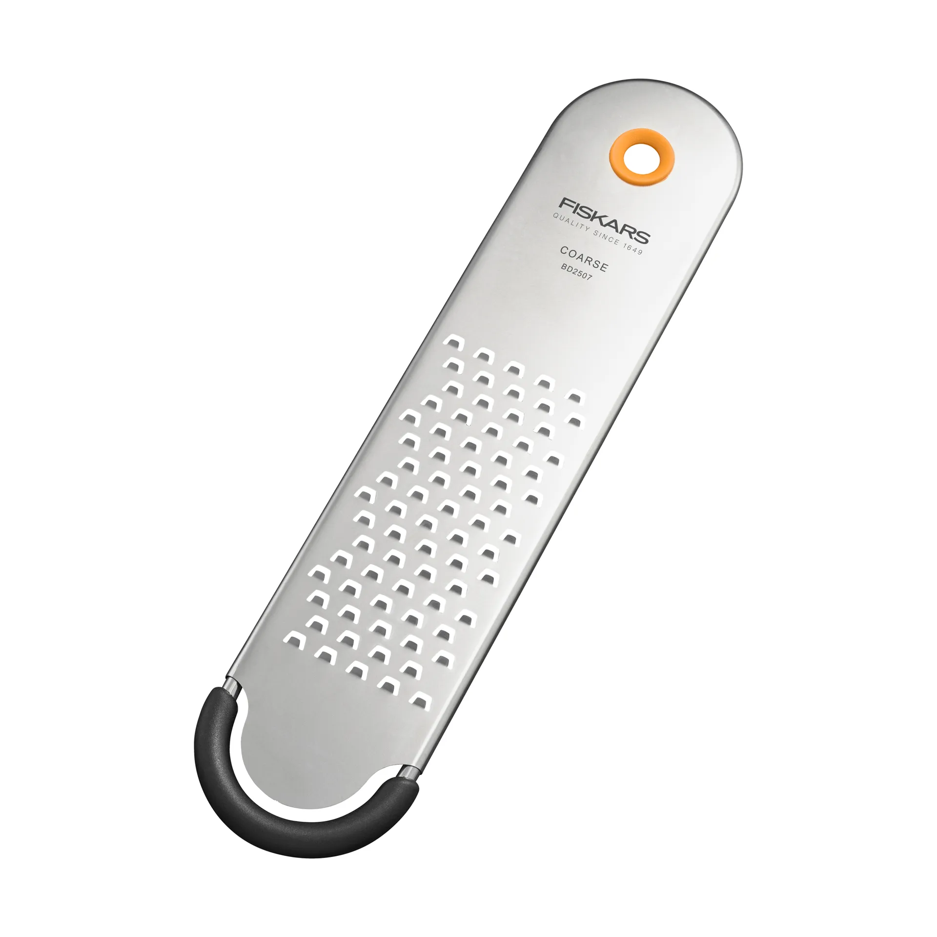 Râpe Functional Form, Gros, 30,8 cm Fiskars