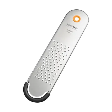 Râpe Functional Form - Gros, 30,8 cm - Fiskars