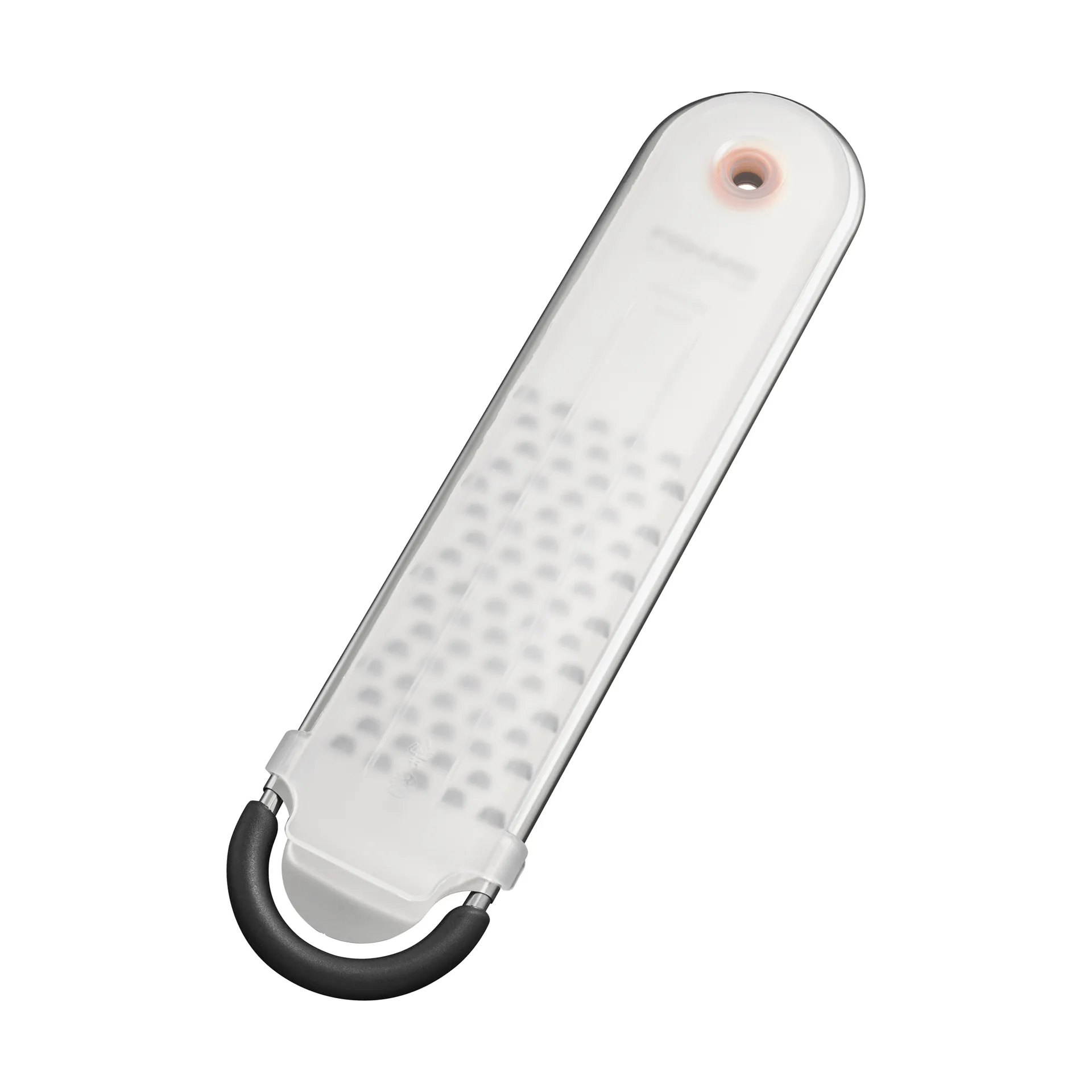 Râpe Functional Form, Gros, 30,8 cm Fiskars