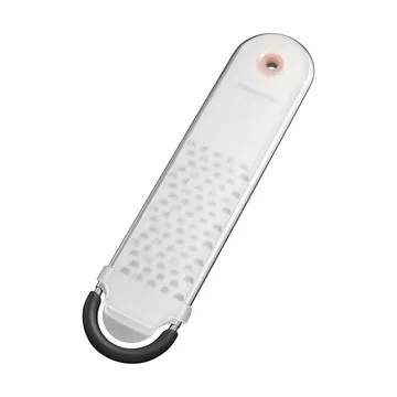 Râpe Functional Form - Gros, 30,8 cm - Fiskars