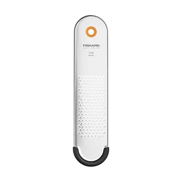 Râpe Functional Form - joli, 30,8 cm - Fiskars