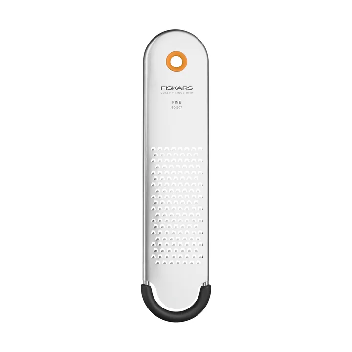 Râpe Functional Form - joli, 30,8 cm - Fiskars