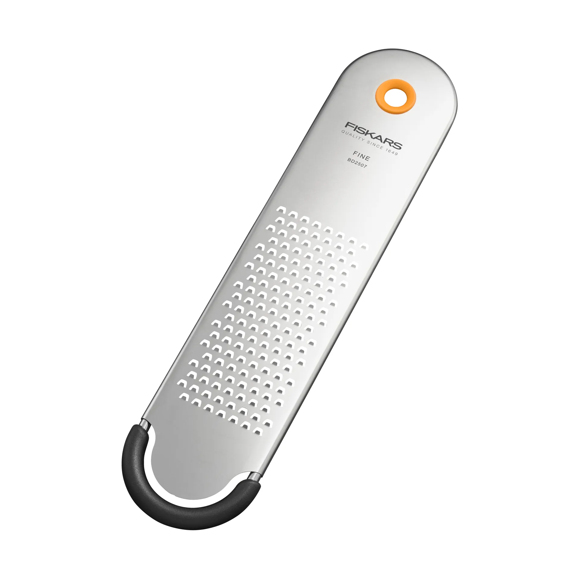 Râpe Functional Form, joli, 30,8 cm Fiskars