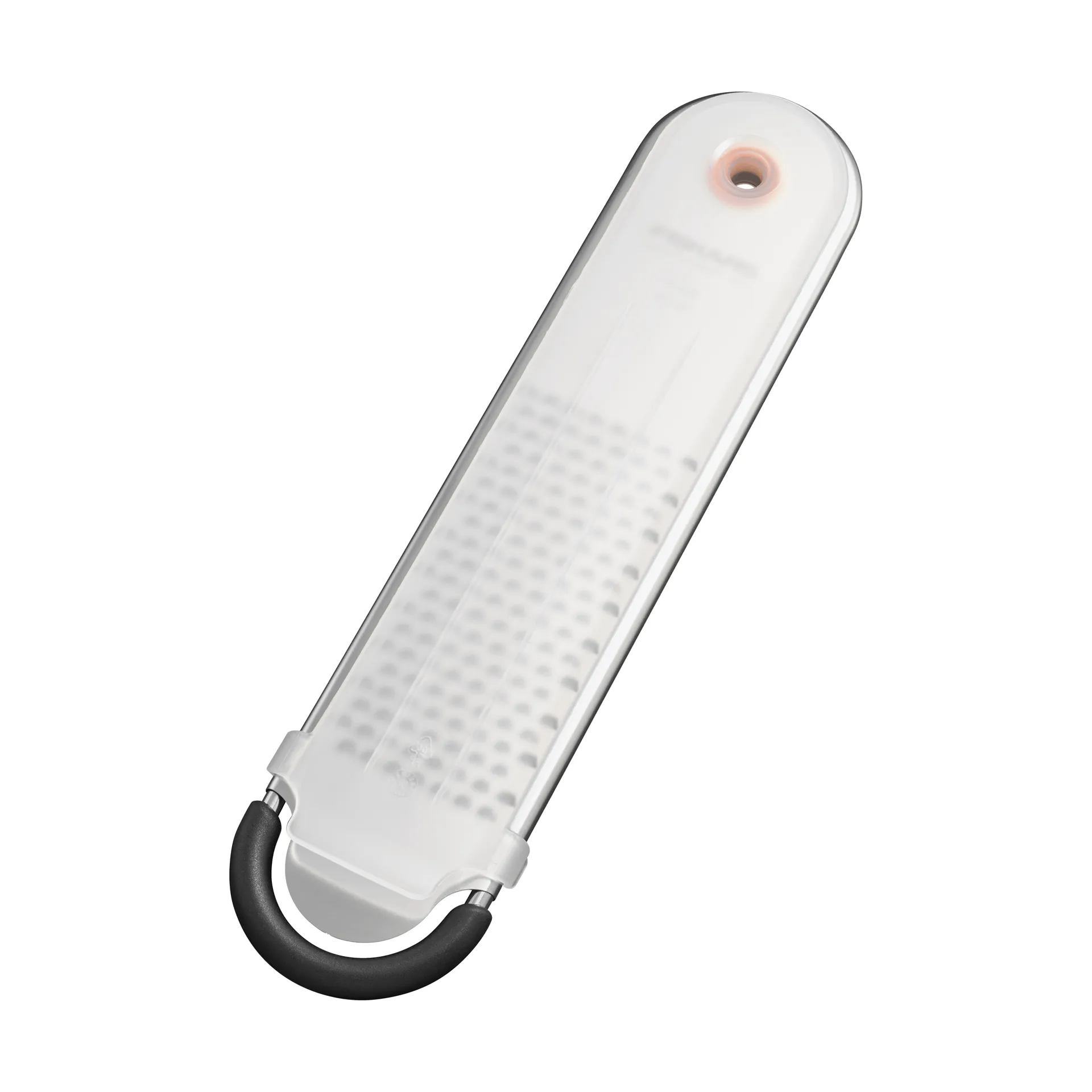 Râpe Functional Form, joli, 30,8 cm Fiskars