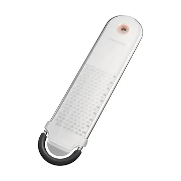 Râpe Functional Form - joli, 30,8 cm - Fiskars