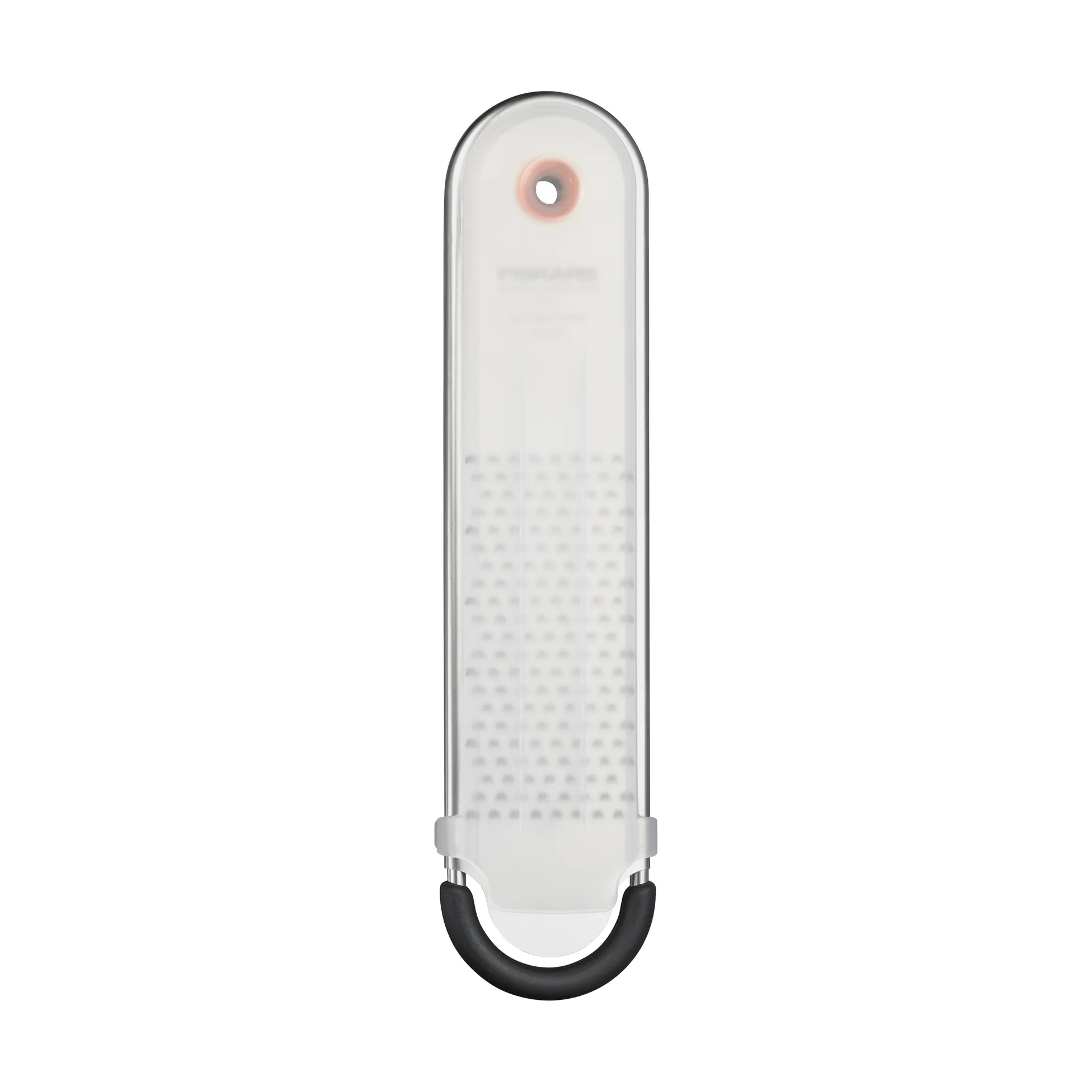 Râpe Functional Form, Très fin, 30,8 cm Fiskars