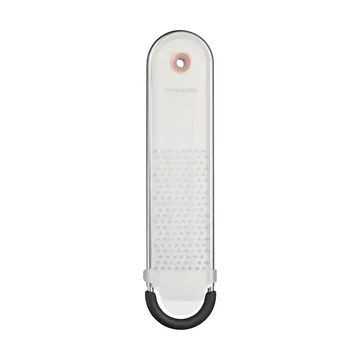 Râpe Functional Form - Très fin, 30,8 cm - Fiskars