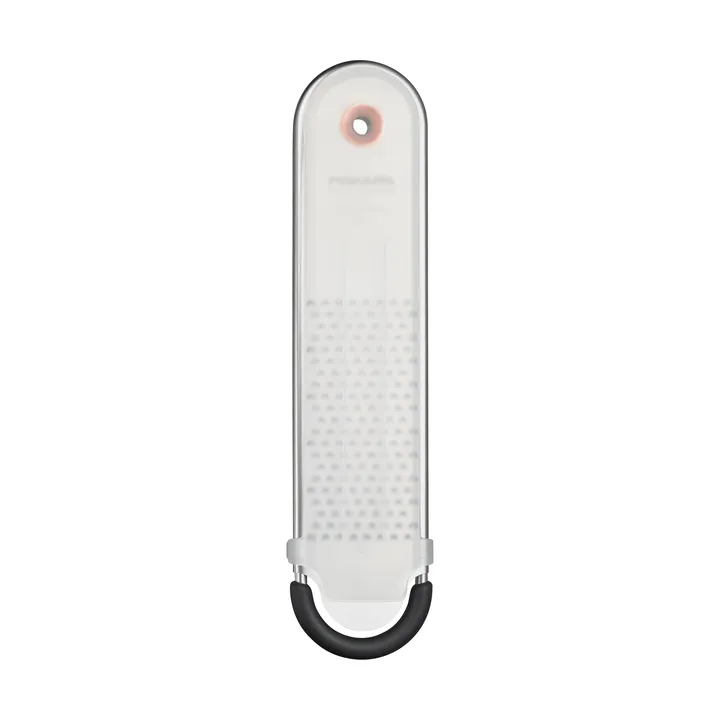 Râpe Functional Form - Très fin, 30,8 cm - Fiskars