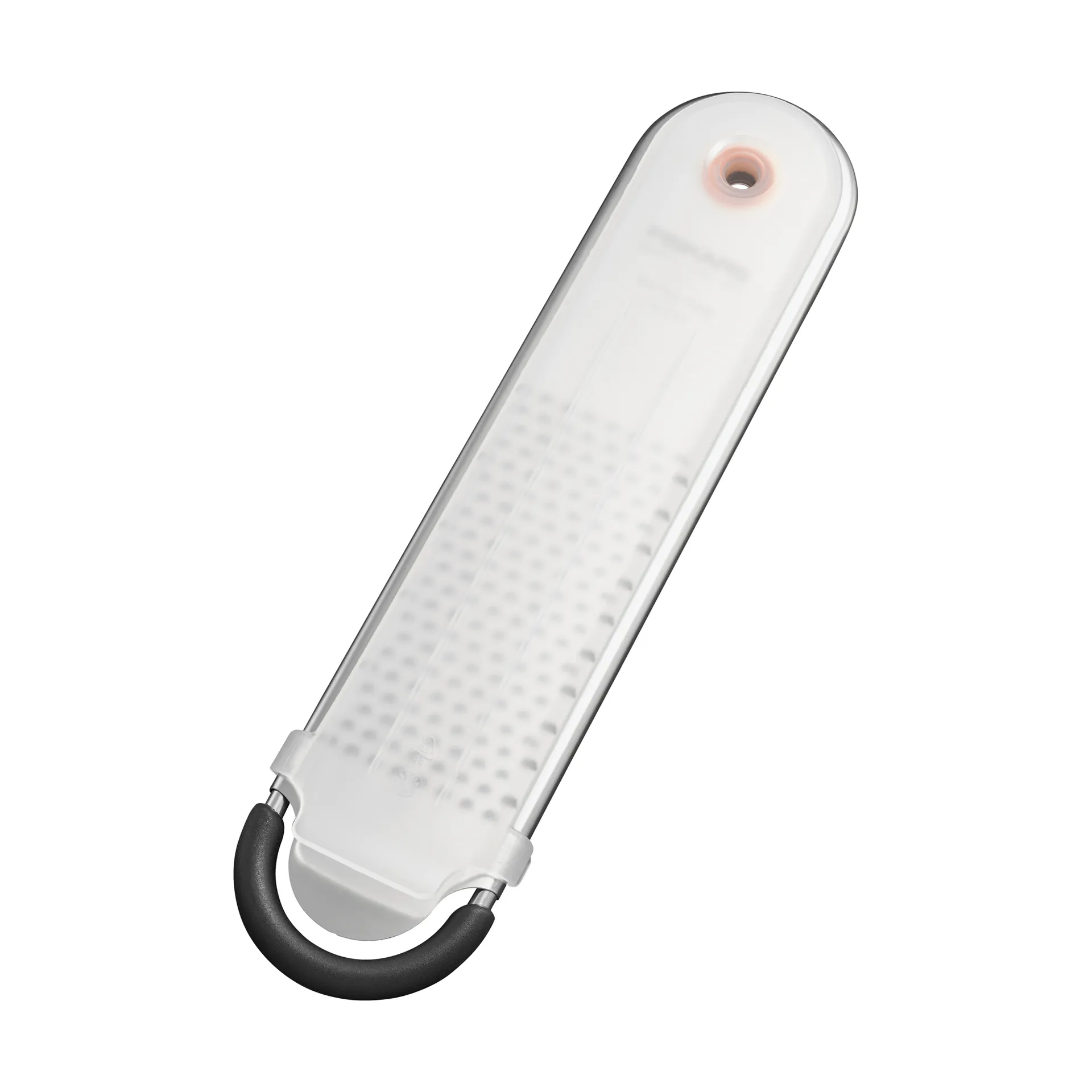 Râpe Functional Form, Très fin, 30,8 cm Fiskars
