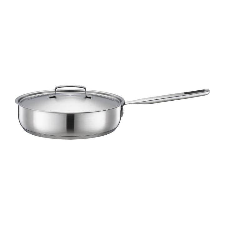 Sauteuse All Steel - 26 cm - Fiskars