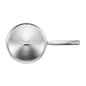 Sauteuse All Steel - 26 cm - Fiskars