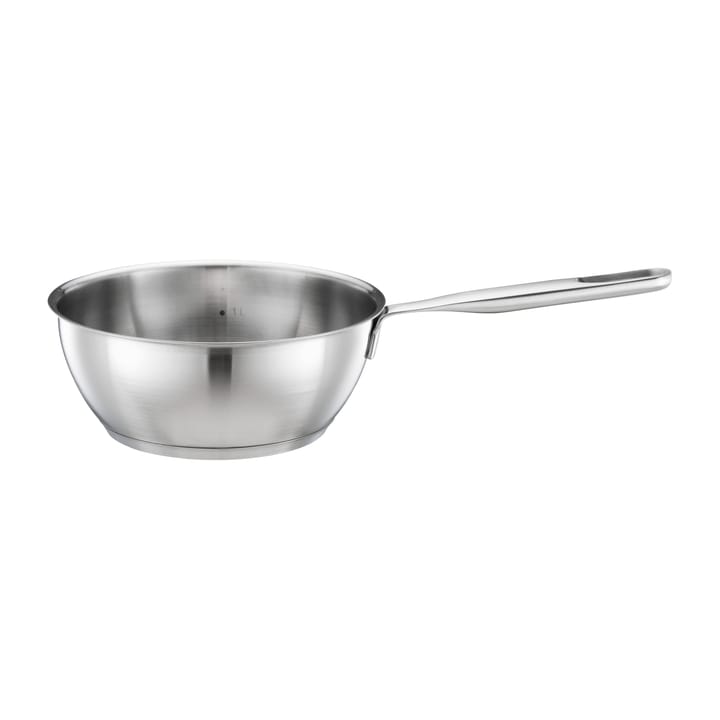 Sauteuse All Steel - 2l - Fiskars