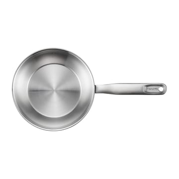 Sauteuse All Steel - 2l - Fiskars