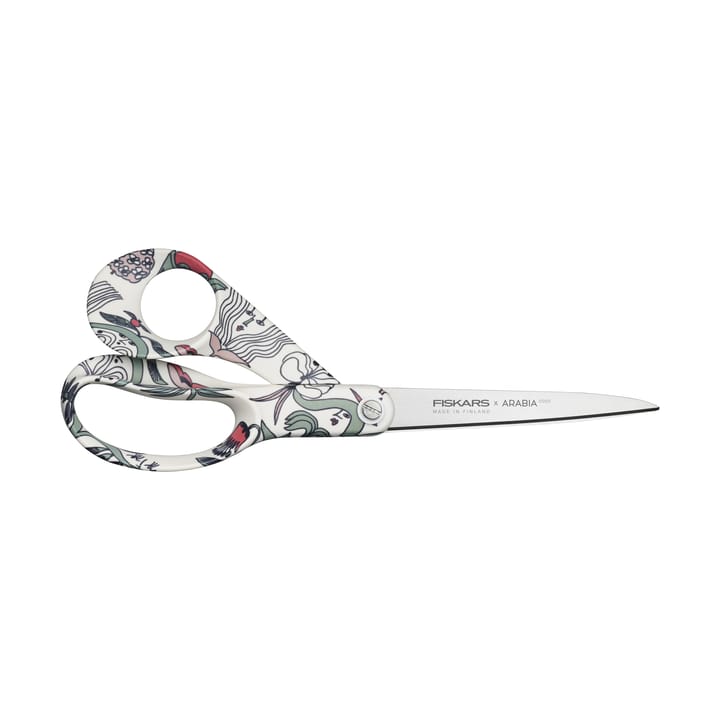 Sécateur universel 21 cm Puutarhurit - Multi - Fiskars