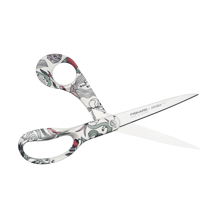 Sécateur universel 21 cm Puutarhurit, Multi Fiskars