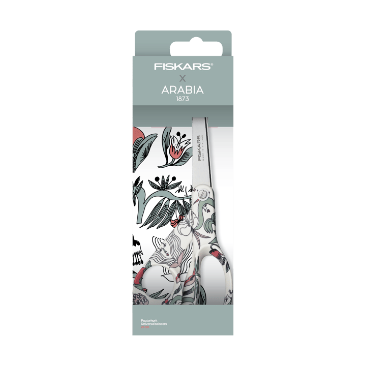 Sécateur universel 21 cm Puutarhurit, Multi Fiskars