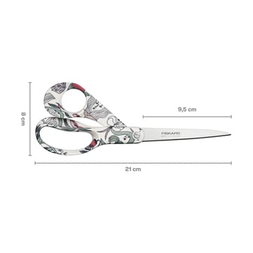 Sécateur universel 21 cm Puutarhurit - Multi - Fiskars