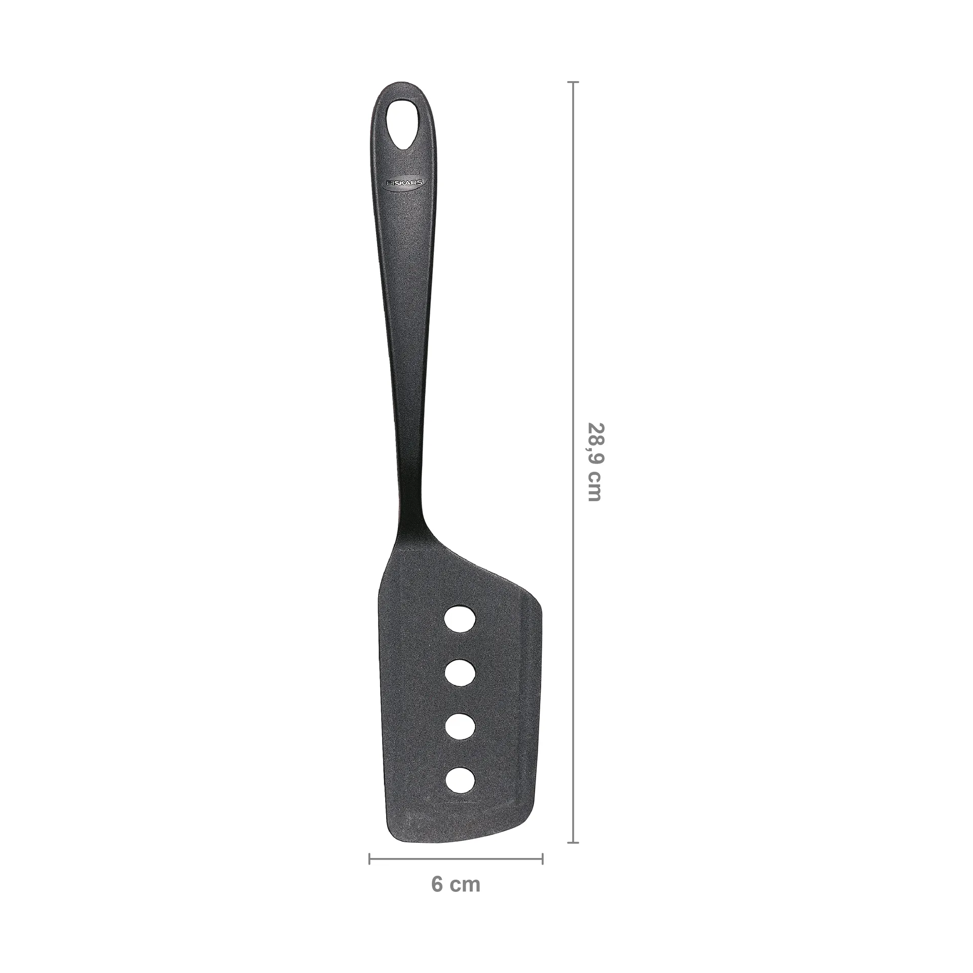 Spatule de cuisson Essential, 28 cm Fiskars