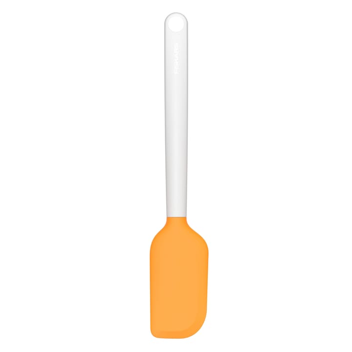 Spatule Functional Form - 26,5 cm - Fiskars