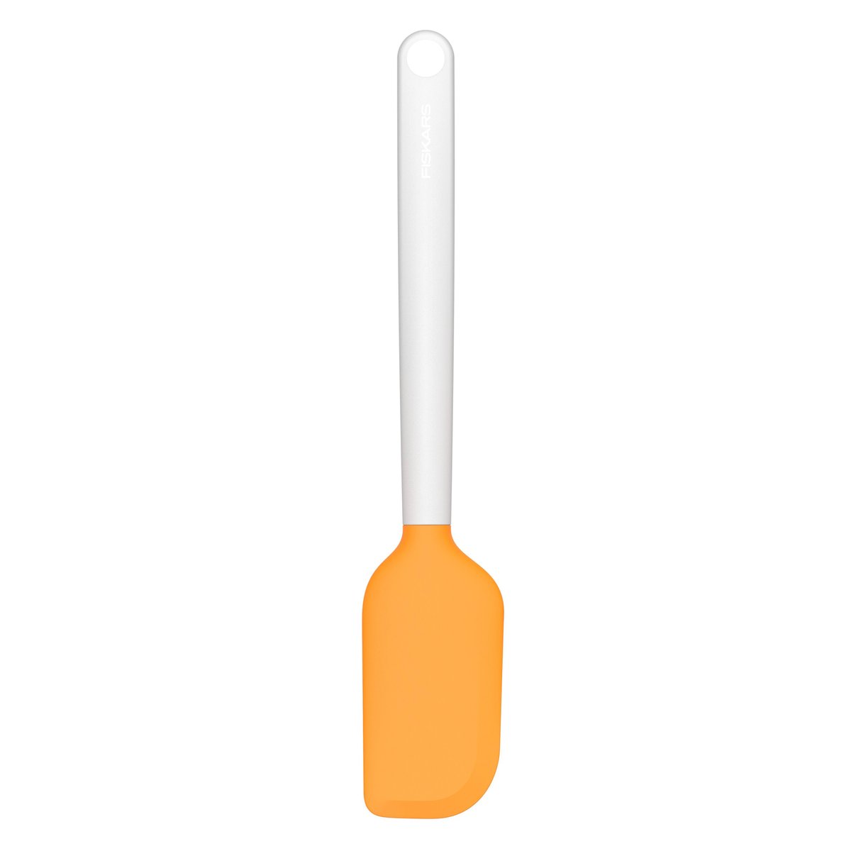 fiskars spatule functional form 26,5 cm