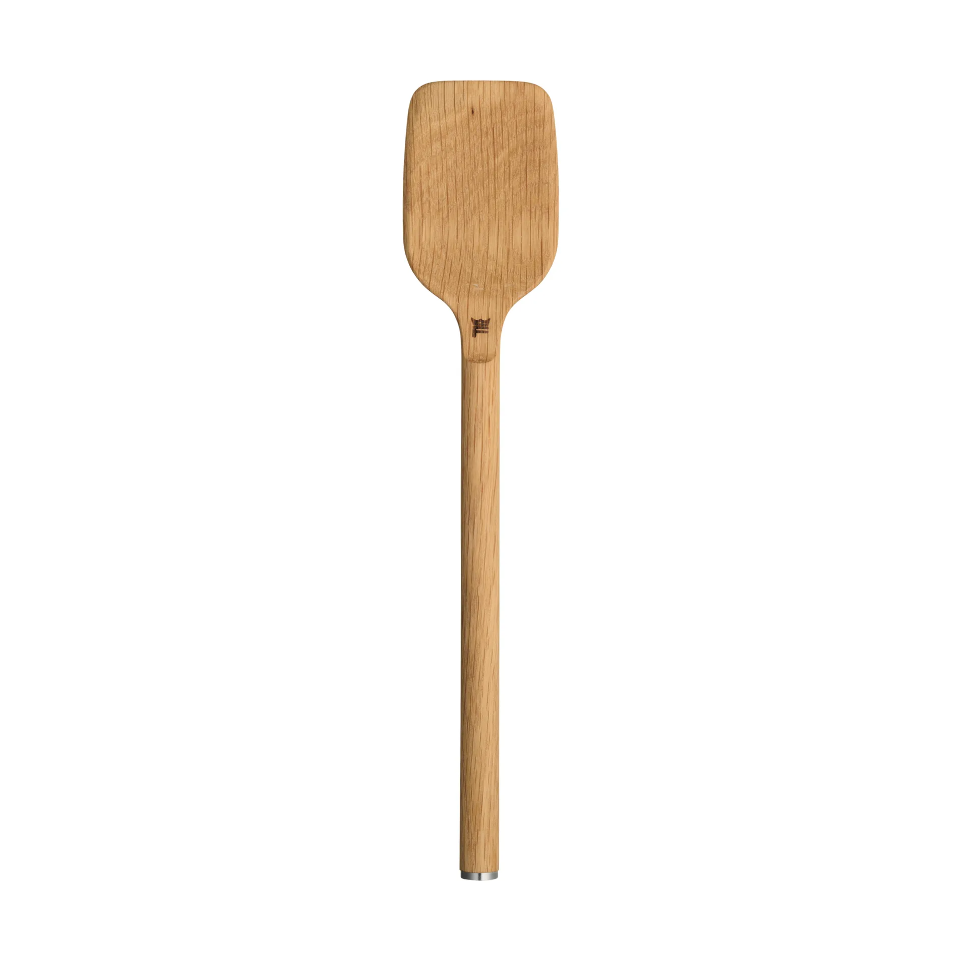 Spatule Norden, Chêne-acier inoxydable Fiskars