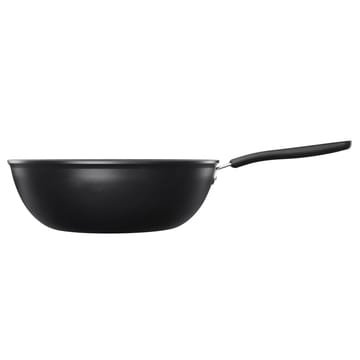 Wok Functional Form - 28 cm - Fiskars