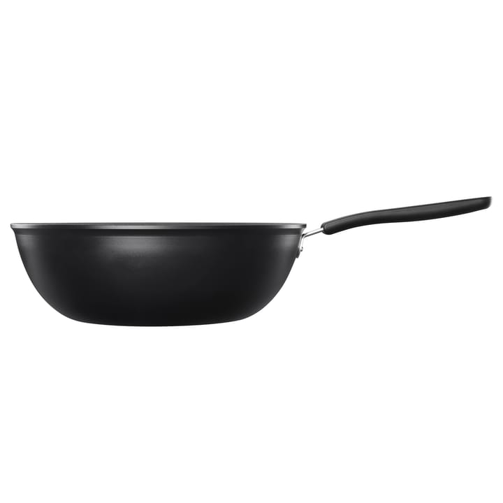 Wok Functional Form, 28 cm Fiskars