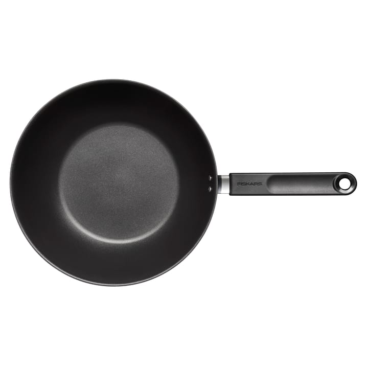 Wok Functional Form, 28 cm Fiskars