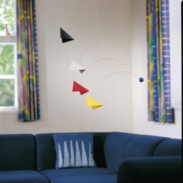 Mobile Mirage - multicolore - Flensted Mobiles