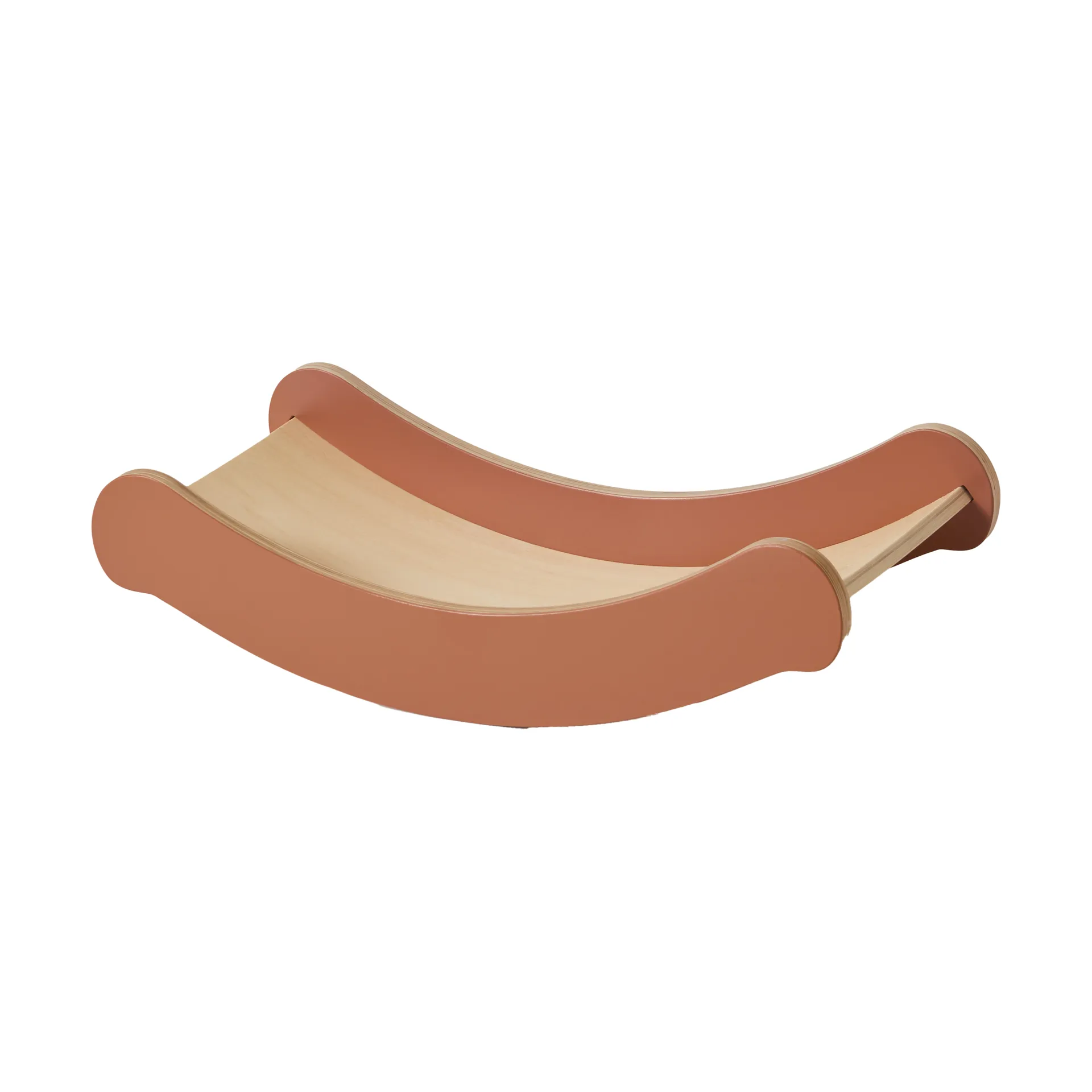 Balancelle Play 32x69 cm, Rose FLEXA