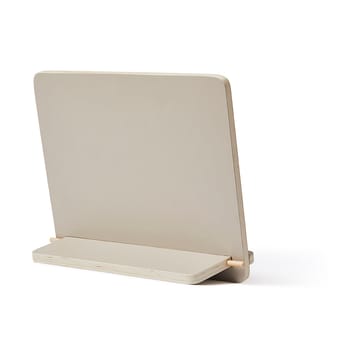 Chevalet Play - Gris - FLEXA