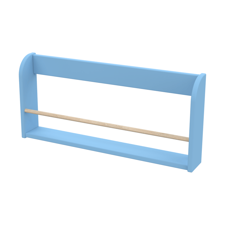 Étagère Dots - Blue Skies - FLEXA